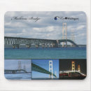 Suche nach brücke mousepads Winter