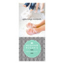 Suche nach designer werbekarten Muster