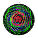 Suche nach spinnen dartscheiben Spinner