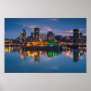 Suche nach alter hafen poster Gebäude