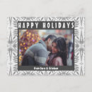 Suche nach weinstock poster Blätter