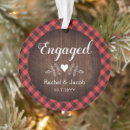 Suche nach verlobung ornamente Stilvoll