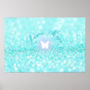 Suche nach princess poster Prinzessin