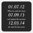 Suche nach romantisch aufkleber Für sie/ihn