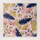 Suche nach abstrakter druck puzzle Muster