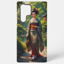 Suche nach mädchen samsung hüllen Natur