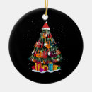 Suche nach lustige gitarre ornamente Weihnachtslieder