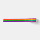 Suche nach regenbogen satinband Homosexuell