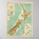 Suche nach auckland poster Seeland