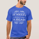 Suche nach halogene tshirts Familie