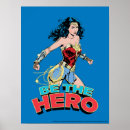 Suche nach comic poster 1984