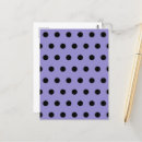 Suche nach polka dots postkarten Punkte