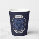 Suche nach harry potter patronus basteln party Hogwarts