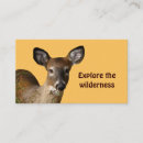 Suche nach fauna visitenkarten Tiere