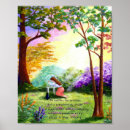 Suche nach bibel poster Christliche