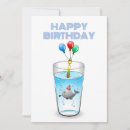 Suche nach schwimmbad karten Für kinder