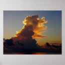 Suche nach clouds kunst Nature