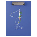 Suche nach aquarell klemmbrett Teacher