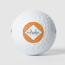 Suche nach geburtstag golf ausrüstung Initiale