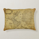 Suche nach old world decor Europe