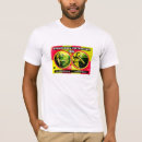 Suche nach schlachtschiff tshirts Russisch