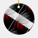 Suche nach uhren ornamente Schwarz