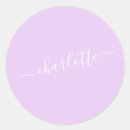 Suche nach weibliche aufkleber Für sie