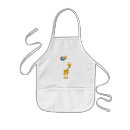 Suche nach lustige giraffen schürzen Cartoon giraffe