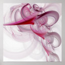 Suche nach rosa punkte poster Abstrakt