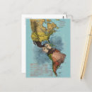 Suche nach panamakanal postkarten Vintag