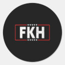 Suche nach humor aufkleber Liberal