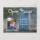 Suche nach open house postkarten Abschluss