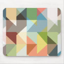 Suche nach vintage muster mousepads Einfach