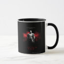 Suche nach ac dc kaffee tassen Arkham