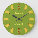 Suche nach o wanduhren Zeit