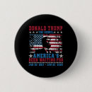 Suche nach lustiger donald trump buttons Präsident