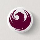 Suche nach arizona flagge buttons Phoenix