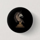 Suche nach ritter buttons Fantasie