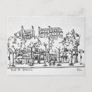 Suche nach saint germain poster Haussmann