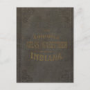 Suche nach topographische poster Mit