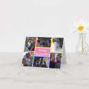 Suche nach lesbische paare karten Que