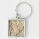 Suche nach chile schlüsselanhänger Argentina