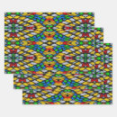 Suche nach gläser geschenkpapier Für sie