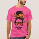 Suche nach tierabdrücke tshirts Halsbänder