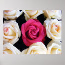 Suche nach schachtel kunst Blume