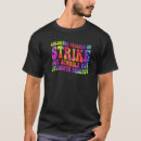 Suche nach streik tshirts Schüler