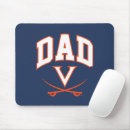 Suche nach virginia mousepads Cavs