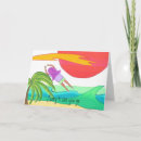 Suche nach tschüss karten Gruß