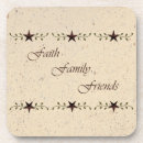 Suche nach friend untersetzer Vintag