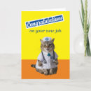 Suche nach neue krankenschwester karten Medizinisch